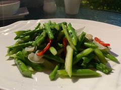 -旅马餐厅(茅家埠店)