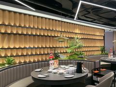 -骨之味·筒骨汤火锅(江头店)