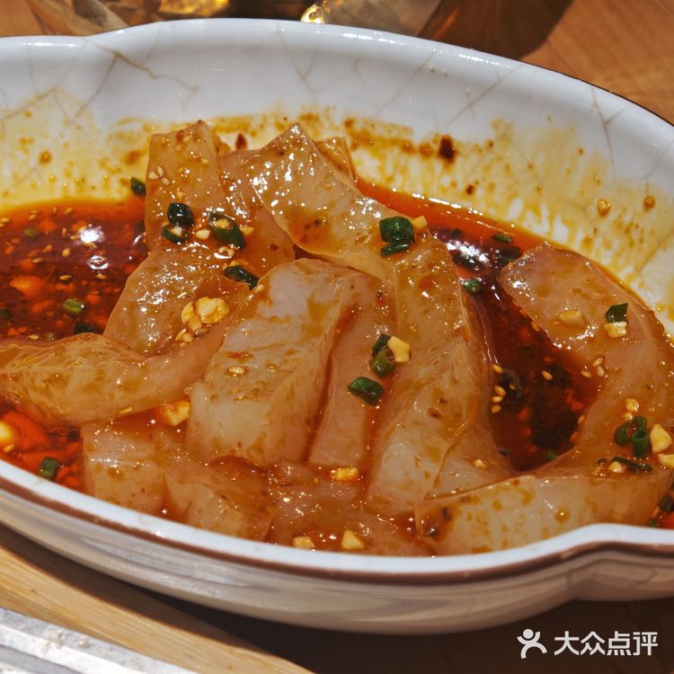 乌鲁木齐这家饺子店，我愿称之为美食宝藏！