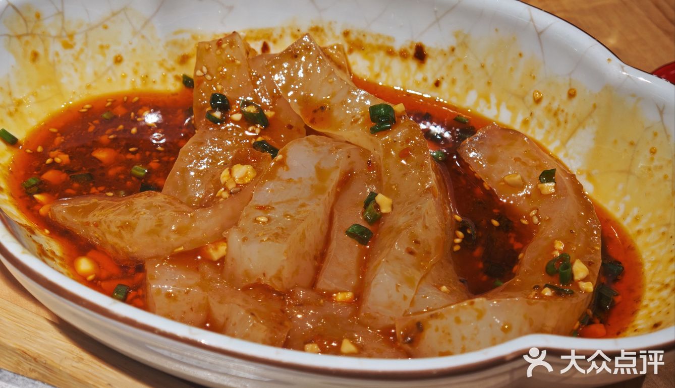 乌鲁木齐这家饺子店，我愿称之为美食宝藏！