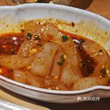 乌鲁木齐这家饺子店，我愿称之为美食宝藏！