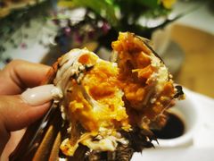 -南沙十九涌渔人码头-南门