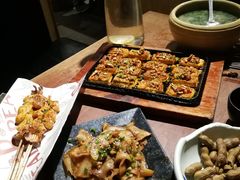 -嘎嘎鸭脑壳(驷马桥店)