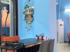 -渔香餐厅·海鲜大排档·现捞活海鲜(南澳旅游必选店)