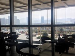 -越绣灶·自助餐(义乌香格里拉大酒店)
