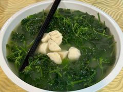 -东胜客河鲜店·西江河鲜·老字號渔家菜