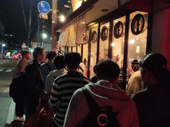 -博多一双(博多駅東本店)