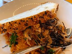 -COMMUNE幻师(五角场店)