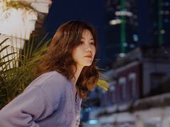 -Eckl’s爱氏热狗(猫街店)