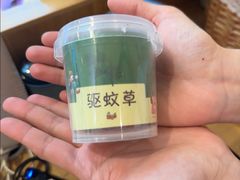 -奉天小馆·非遗东北菜(济南万象城店)