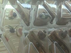 -姆们M Sweetie Cake(三里屯店)