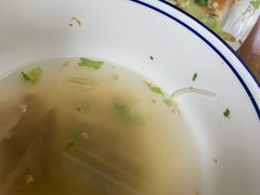 -州记·肠粉·牛肉火锅(福安店)
