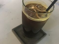 -UNI UNI(环亚凯瑟琳店)