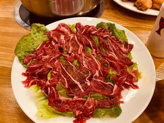 -吉友粥底火锅(方斜路店)