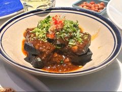 -杨记兴梦回徽州(万象城店)