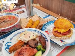 -敏华冰厅(天河城店)