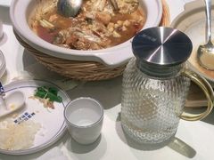 -赣江里•江西菜(望京旺角店)