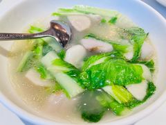 -耗子洞老张鸭子(宽窄店)