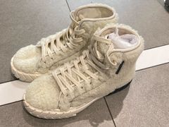 -伊势丹(现代城店)