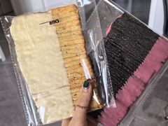 -OUR Bakery(三里屯太古里店)