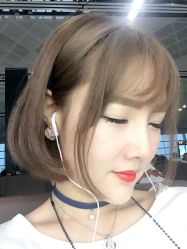 -Tipo Hair salon（明星）店