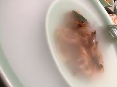 -淀里船宴(卓达店)