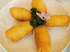 -湛江菜.江南首席(昆山店)