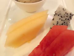 -虹迎轩·中餐厅(虹桥迎宾馆店)