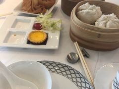 -翠园(太古城中心店)