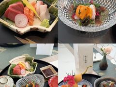 -雲上錢屋·地标景观(上海中心店)
