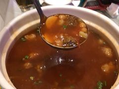 -亚克西姆新疆菜(库车店)