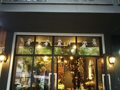 -Flower in(密渡桥店)