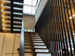 -去茶山(新光里店)