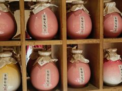 -唐猫庭院·千年陕菜(大唐不夜城店)