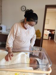 点击看大图 -耐味林月子会所(黄兴公园店)