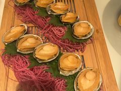 -西安凯悦酒店·湖畔中餐厅