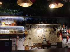 -蘭葶花酒馆(鼓楼店)