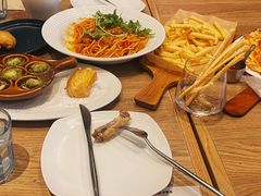 -必胜客(海雅PH店)