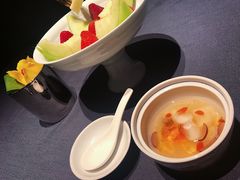 -子福慧(虹桥店)