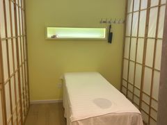 -益康盲人推拿按摩(长虹店)