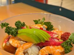 -simply thai天泰(美罗城店)