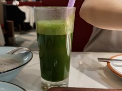 -阿妮叶李(光谷世界城店)