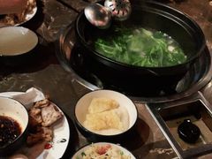 -同仁四季椰子鸡(海岸城天利店)