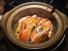 -外婆家(杭州马塍店·杭帮菜名店)