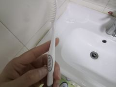 -慧闻酒店(苏州拙政园店)