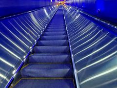 -白鹤梁水下博物馆