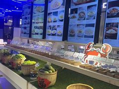 -炉忆家宴(京东店)
