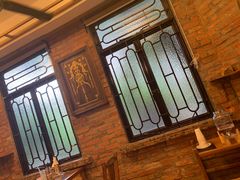 -西关84·History·Art·Cafe