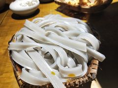 -白乐天毛肚火锅馆(南滨路店)