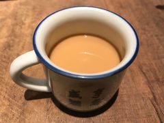 -香园茶社·金陵小灶(老门东店)
